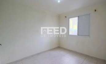 Imagem 6: Apartamento Pronto para morar