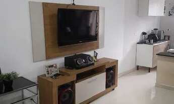 Imagem 3: Lindo sobrado à venda!