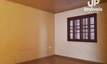 Imagem 3: Sobrado com 2 dormitórios para alugar por R$ 1.900/mês nas Três Vendas em Pelotas/RS