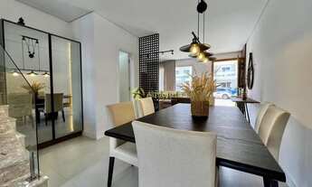 Imagem 7: Capao da Canoa - Casa de Condomínio - Condomínio Murano