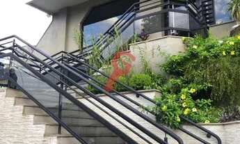 Imagem 2: APARTAMENTO com 3 dormitórios para alugar com 161.85m² por R$ 3.300,00 no bairro Marechal