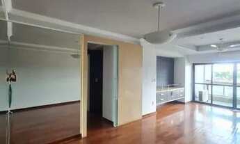 Imagem 2: Apto,3 dorms, Centro, Piracicaba - R$ 420 mil