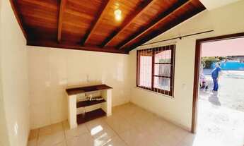 Imagem 6: Kitnet no bairro Rio tavares em Florianópolis