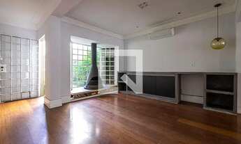 Imagem 5: Casa para Aluguel - Jardim Paulistano, 3 Quartos, 240 m2