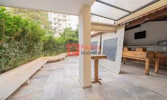 Imagem 6: Apartamento à venda, Com 85m² de Área Útil, com 3 Dormitórios, com 2 Suítes, 2 Vagas de Ga