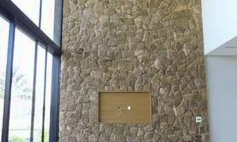 Imagem 7: CASA RESIDENCIAL em SANTANA DE PARNAÍBA - SP, TAMBORÉ