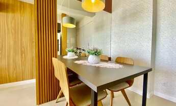 Imagem 4: Vista magnífica para o mar!!!