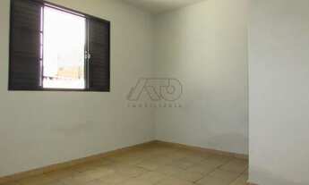 Imagem 7: Casa para aluguel, 2 quartos, 1 vaga, ALTO - PIRACICABA/SP