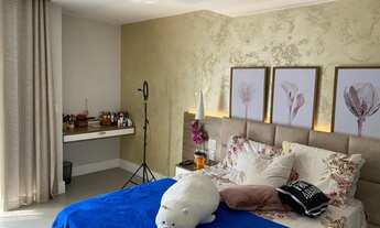 Imagem 5: Maravilhosa mansão LUXO no Mansões, com 1000 metros, 5 suítes