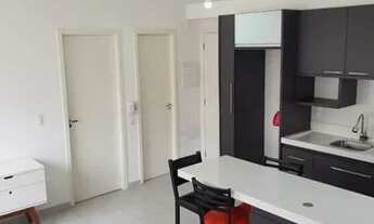 Imagem 2: APARTAMENTO - VILA LEOPOLDINA - SP