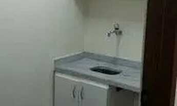 Imagem 4: Vendo ou Alugo - Sala Comercial de 48m² na Barra da Tijuca - Rio de Janeiro - RJ