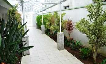 Imagem 3: Apartamento de 2 quartos para alugar no bairro Balneário