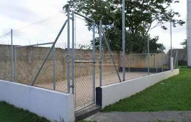 Imagem 6: Araçatuba - Apartamento - Conjunto Habitacional Pedro Perri