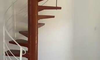 Imagem 6: Casa com 2 dormitórios para alugar por R$ 1.759,00/mês - Maitinga - Bertioga/SP