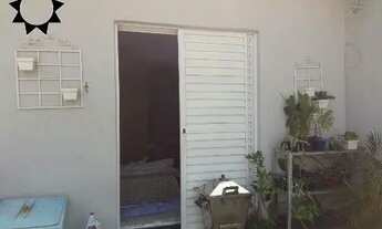 Imagem 5: CASA JAGUARIBE Casa com 3 dormitórios