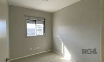 Imagem 6: Apartamento em Glória