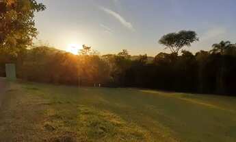 Imagem 4: CASA RESIDENCIAL em SANTANA DE PARNAÍBA - SP, ALPHAVILLE