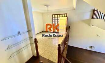 Imagem 6: Casa à venda, 6 quartos, 2 suítes, 5 vagas, Palmares - Belo Horizonte/MG