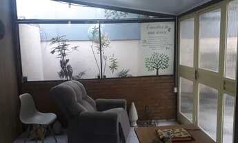 Imagem 4: Alugo loja 20m2 de fundos no Centro de Araruama