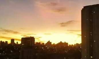 Imagem 4: Apartamento para venda com 29 metros quadrados com 1 quarto em Jardim da Glória - São Paul