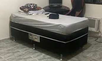 Imagem 3: Alugo casa em realengo