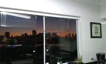 Imagem 7: Sobrado 3 dormitórios, 3 suítes, 6 vagas - aceita permuta!