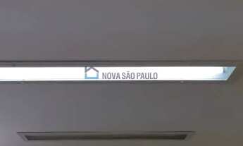 Imagem 7: Conjnto Comercial, Itaim Bibi