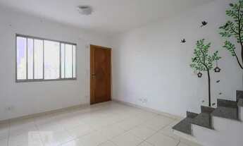 Imagem 4: Casa de Condomínio para Aluguel - Sítio do Mandaqui, 2 Quartos, 108 m2