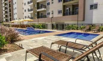 Imagem: Aluga-se ou Vende-se Apartamento no Parque