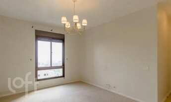 Imagem 13: Apartamento à venda em Vila Andrade com 320 m², 4 quartos, 2 suítes, 4 vagas