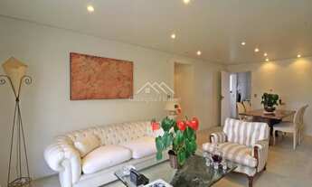 Imagem: Venda Apartamento 2 Dormitórios - 86 m²