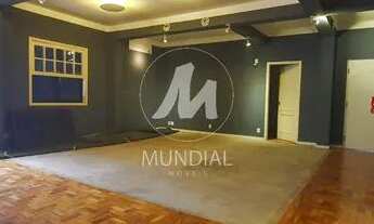 Imagem 5: Casa (térrea na rua) 5 dormitórios/suite, cozinha planejada