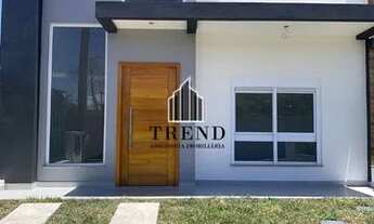 Imagem 2: PORTO ALEGRE - Casa Padrão - Hípica