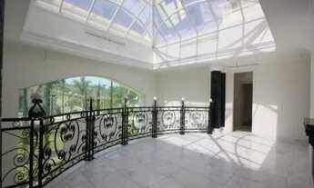 Imagem 3: CASA RESIDENCIAL em SANTANA DE PARNAÍBA - SP, TAMBORÉ