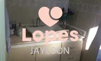 Imagem 6: APARTAMENTO - 02 QUARTOS COM DEPENDÊNCIA - CACHAMBI