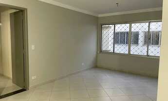 Imagem: Apartamento para venda com 110 m2 em Setor