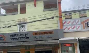 Imagem 5: Casa para aluguel com 70 metros quadrados com 2 quartos em Vila Barão - Sorocaba - SP