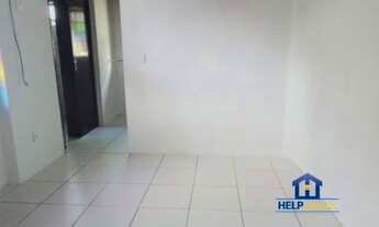 Imagem 6: Casa para alugar em São José/SC