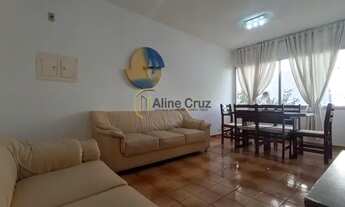 Imagem 3: Apartamento de 3 quartos para alugar no bairro Enseada