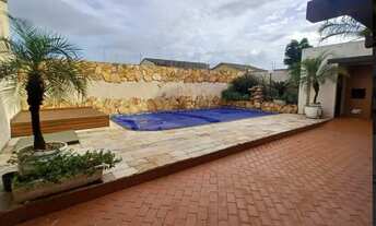 Imagem 4: Casa a venda no bairro Saboeiro