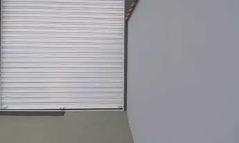 Imagem 9: Ponto à venda, 268 m² por R$ 960.000 - Residencial Novo Horizonte - Taubaté/SP