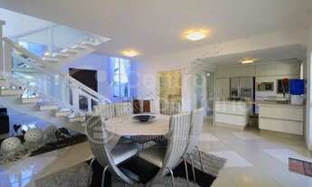 Imagem 6: CASA à venda com piscina e 3 quartos em Peruíbe, no bairro Estancia Balnearia Maria Helena