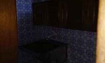 Imagem 5: Casa para venda possui 117 metros quadrados com 4 quartos na Av. Ceará