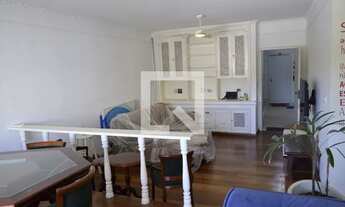 Imagem 6: Apartamento para Aluguel - Proença, 3 Quartos, 115 m2