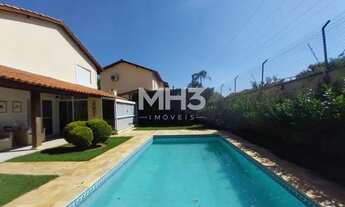 Imagem 5: Casa - Jardim São Carlos - Campinas