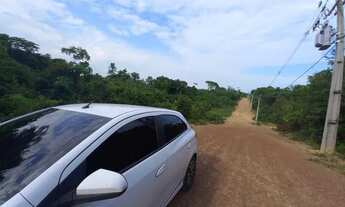 Imagem 7: Adquira seu TERRENO EM IRANDUBA e pague parcelado, lotes 10x30 e 10x40