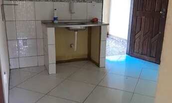 Imagem 6: 600$$ Alugo casa 2/4 em Jaua