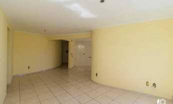 Imagem 6: SãO LEOPOLDO - Apartamento Padrão - Centro