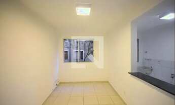 Imagem 2: Apartamento para Aluguel - Parque Munhoz, 2 Quartos, 56 m2