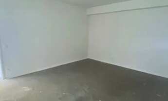 Imagem 7: APARTAMENTO RESIDENCIAL em BARUERI - SP, GREEN VALLEY ALPHAVILLE